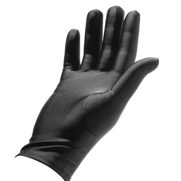 Выпрямитель для волос Babyliss Pro Elipstyle BAB3500E