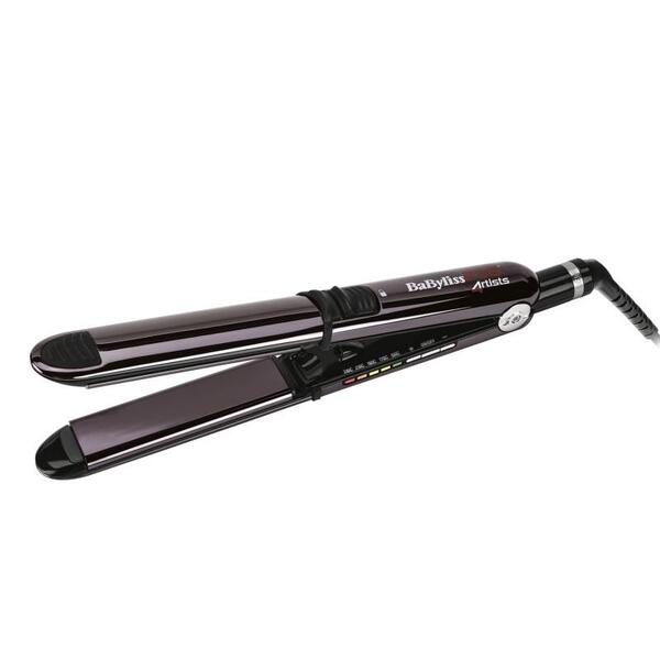 Выпрямитель для волос Babyliss Pro Elipstyle BAB3500E