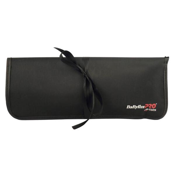 Выпрямитель для волос Babyliss Pro Elipstyle BAB3500E