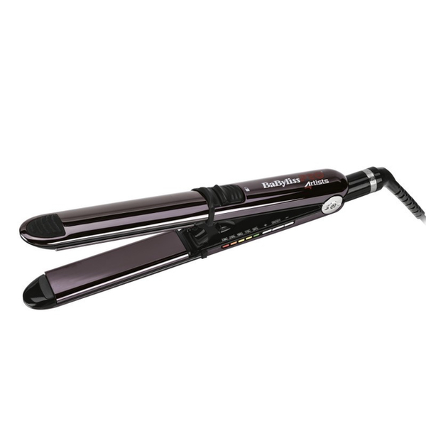 Выпрямитель для волос Babyliss Pro Elipstyle BAB3500E