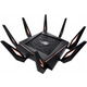 Беспроводной маршрутизатор Asus ROG Rapture GT-AX11000 (90IG04H0-MO3G00)