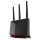 Бездротовий маршрутизатор Asus RT-BE86U (90IG08W0-MO9A0V)