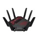 Беспроводной маршрутизатор Asus ROG Rapture GT-BE19000 (90IG0850-MO9A0V)
