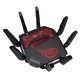 Беспроводной маршрутизатор Asus ROG Rapture GT-BE19000 (90IG0850-MO9A0V)