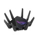 Беспроводной маршрутизатор Asus ROG Rapture GT-AX11000 PRO (90IG0720-MU2A00)