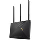 Бездротовий LTE маршрутизатор Asus 4G-AX56 (90IG06G0-MO3110)