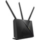 Бездротовий LTE маршрутизатор Asus 4G-AX56 (90IG06G0-MO3110)