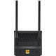 Беспроводной LTE маршрутизатор Asus 4G-N16 (90IG07E0-MO3H00)