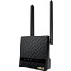 Беспроводной LTE маршрутизатор Asus 4G-N16 (90IG07E0-MO3H00)