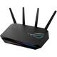Беспроводной маршрутизатор Asus ROG STRIX GS-AX5400 (90IG06L0-MO3R10)