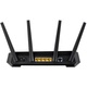 Беспроводной маршрутизатор Asus ROG STRIX GS-AX5400 (90IG06L0-MO3R10)
