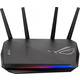 Беспроводной маршрутизатор Asus ROG STRIX GS-AX5400 (90IG06L0-MO3R10)