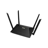Бездротовий маршрутизатор Asus RT-AX1800U (90IG06P0-MO3530)