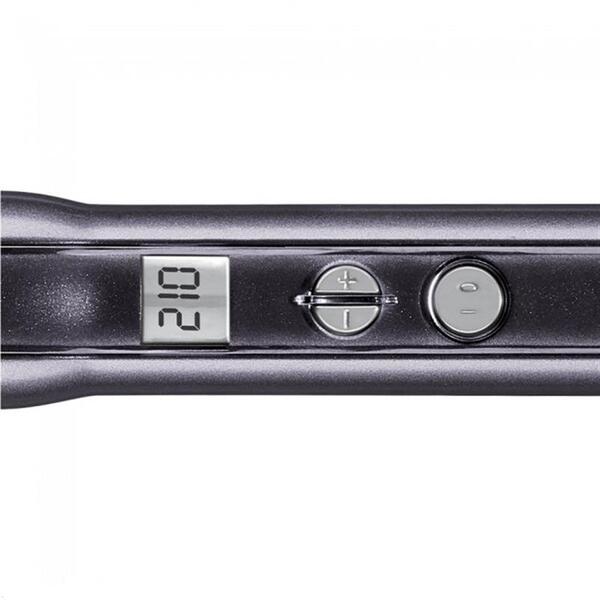 Прибор для укладки волос Babyliss Pro BAB2910E