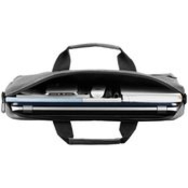 Сумка 2E Classic 16 Gray (2E-CBN516GR)