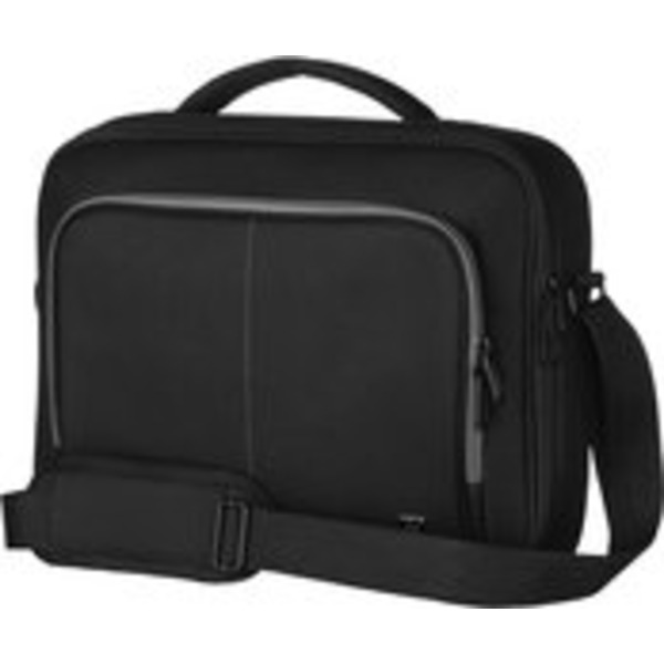 Сумка 2E 2E-CBN5214BK