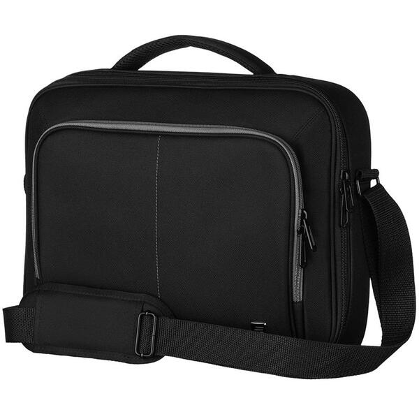 Сумка 2E 2E-CBN5214BK