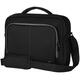 Сумка 2E Vector 14" Black (2E-CBN5214BK)