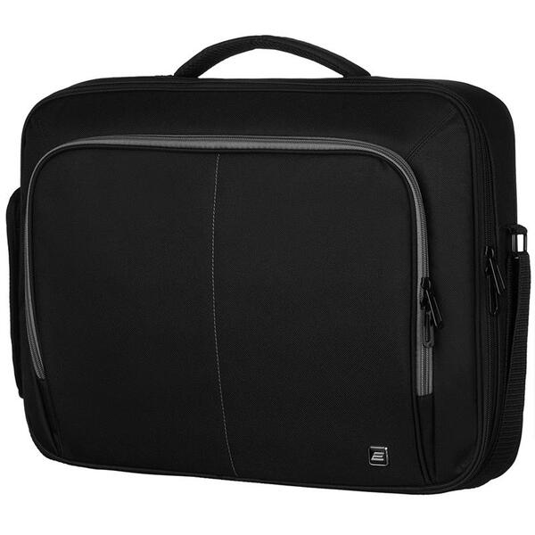 Сумка 2E 2E-CBN5217BK