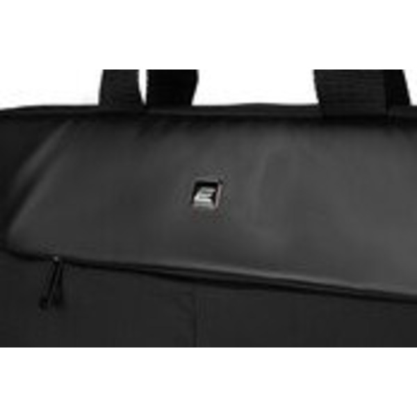 Сумка 2E 2E-CBN617BK