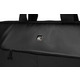 Сумка 2E, Officeman 17", Black (2E-CBN617BK)