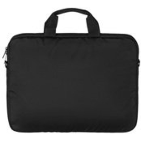 Сумка 2E 2E-CBN617BK