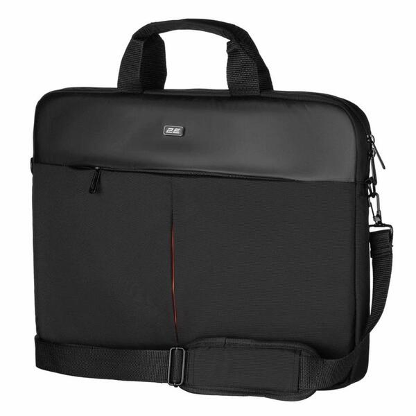 Сумка 2E 2E-CBN617BK