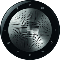 Спикерфон USB Jabra SPEAK 710 MS