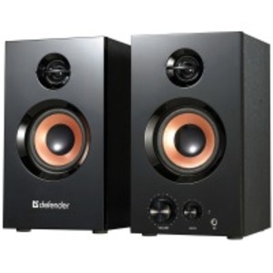 Мультимедійна акустика Defender Aurora S20 (65419)
