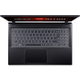 Ноутбук ACER Nitro V 15 ANV15-51 (NH.QNDEU.006)
