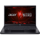 Ноутбук ACER Nitro V 15 ANV15-51 (NH.QNDEU.006)