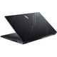 Ноутбук ACER Nitro V 15 ANV15-51 (NH.QNDEU.006)