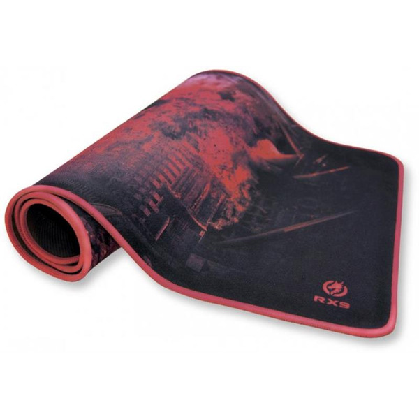 Игровая поверхность Piko RX9 (MX-XL01) (1283126494932)