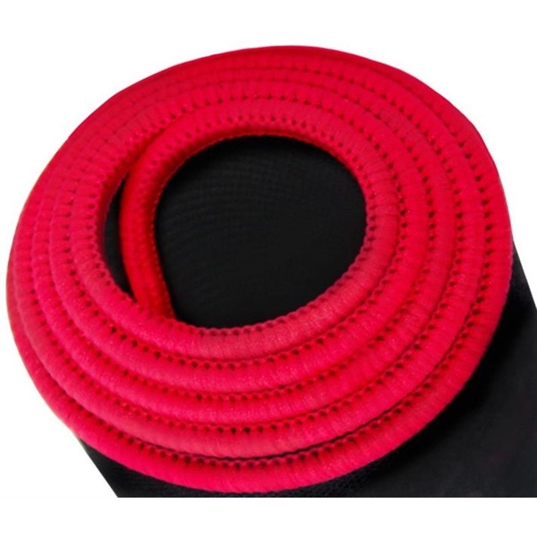 Игровая поверхность Piko RX9 (MX-XL01) (1283126494932)