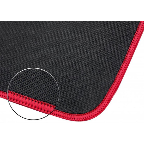 Игровая поверхность Piko RX9 (MX-XL01) (1283126494932)