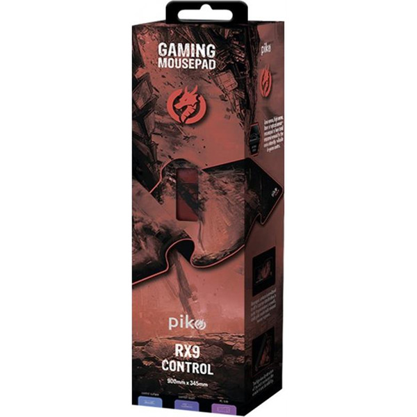 Игровая поверхность Piko RX9 (MX-XL01) (1283126494932)