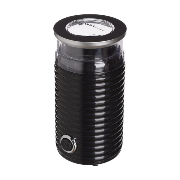 Кавомолка First FA-5482-2-BA