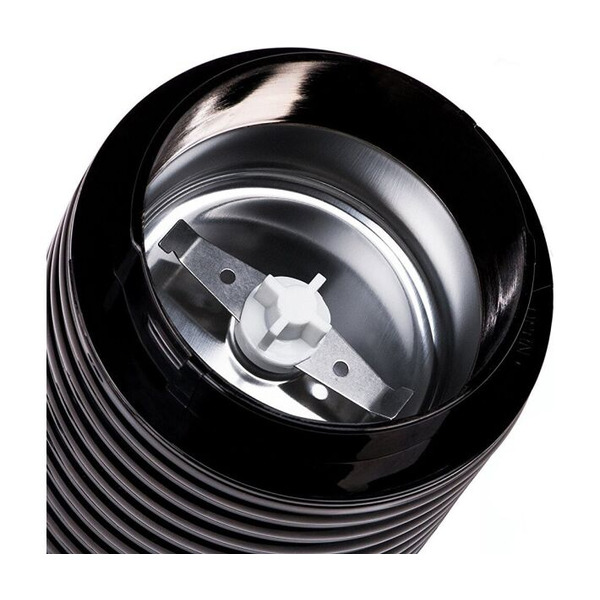 Кавомолка First FA-5482-2-BA