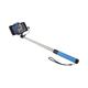 Телескопический монопод Piko M-002M Blue (1283126476839)