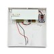 Блок питания Full Energy BBGP-1210 PoE 100W