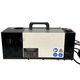 Станок для заточки сверл MAST Metalltechnik M-DG26 230V
