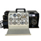 Станок для заточки сверл MAST Metalltechnik M-DG26 230V