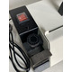 Станок для заточки сверл MAST Metalltechnik M-DG26 230V