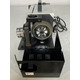 Станок для заточки сверл MAST Metalltechnik M-DG26 230V