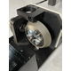 Станок для заточки сверл MAST Metalltechnik M-DG26 230V