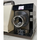 Станок для заточки сверл MAST Metalltechnik M-DG26 230V