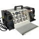 Станок для заточки сверл MAST Metalltechnik M-DG26 230V