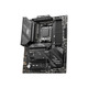 Материнська плата MSI MAG X670E Tomahawk WiFi Socket AM5