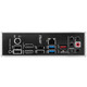Материнская плата MSI MPG B550 Gaming Plus Socket AM4