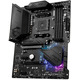 Материнская плата MSI MPG B550 Gaming Plus Socket AM4